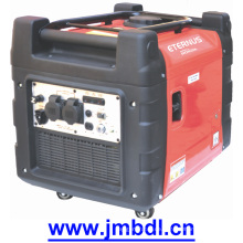 Stabile 5kw Generator-Set (SF3600)